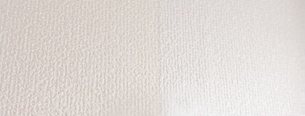 注意ポイント 部分リフォーム