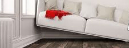 注意ポイント 部屋に入らない!