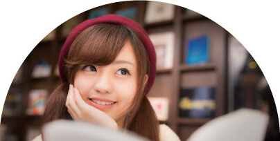 リフォームの目的を明確に