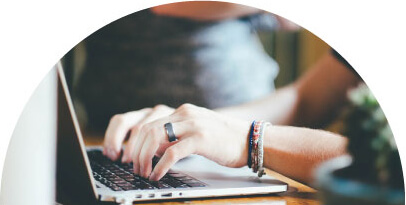 情報を集めてイメージを具体的に