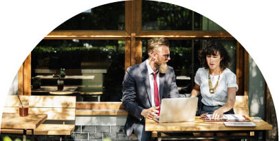 工務店などリフォーム業者に相談