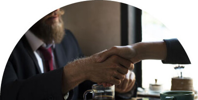 リフォームの目的を明確に